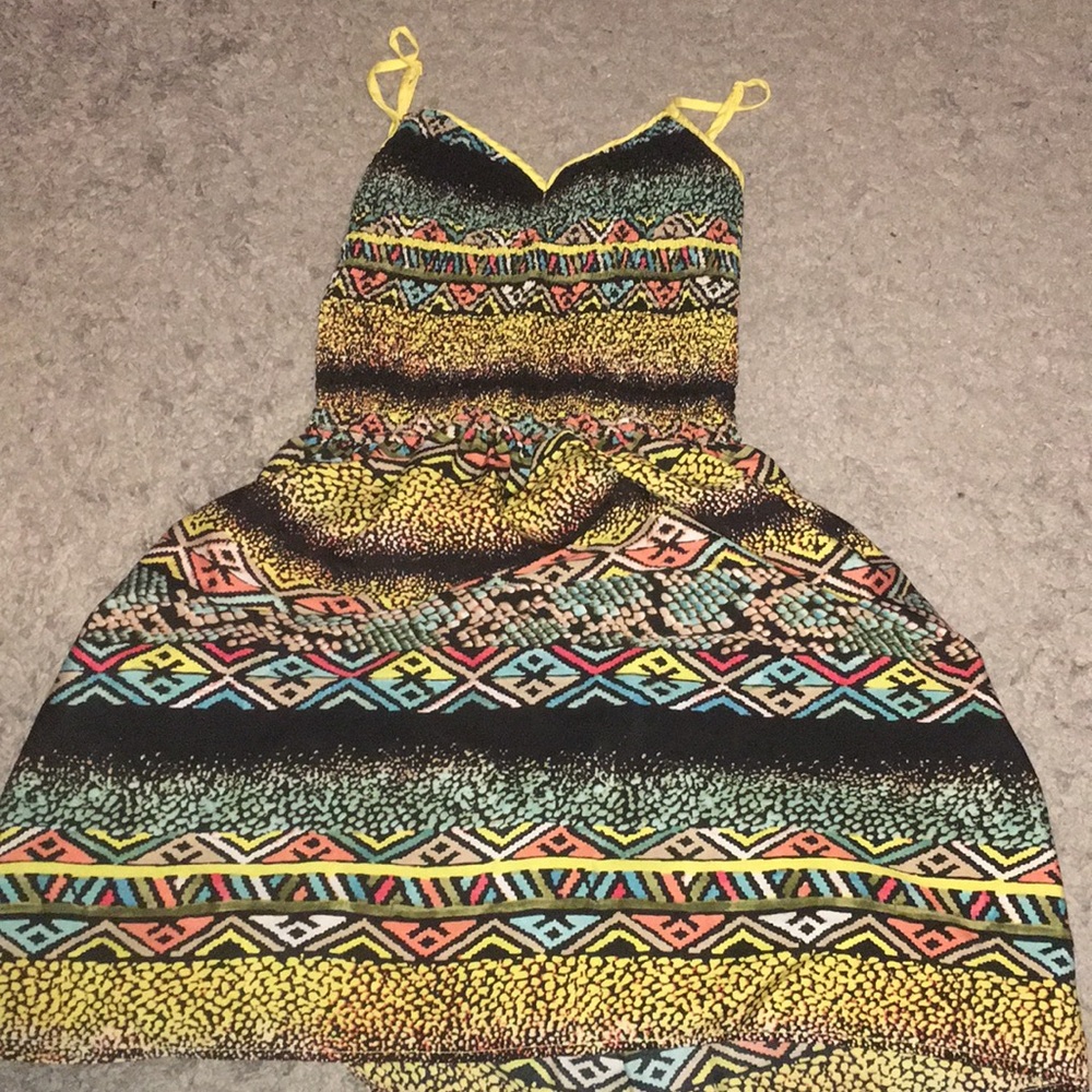 Sundress